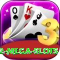 kk222 Mega Slots