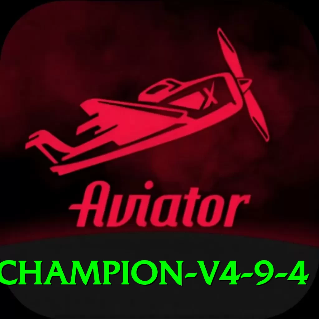 kk33 Pakistan Champion v4.9.4 - 2