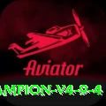 kk33 Pakistan Champion v4.9.4