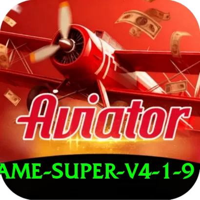 kkclub Game Super v4.1.9 - 2