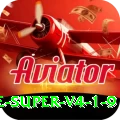 kkclub Game Super v4.1.9