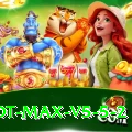kkclub Jackpot Max v5.5.2