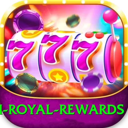 kohli Royal Rewards - 2