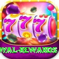 kohli Royal Rewards