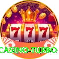 lg777 Live Casino Turbo