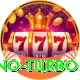 lg777 Live Casino Turbo