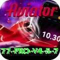 lg777 Pro v4.5.7