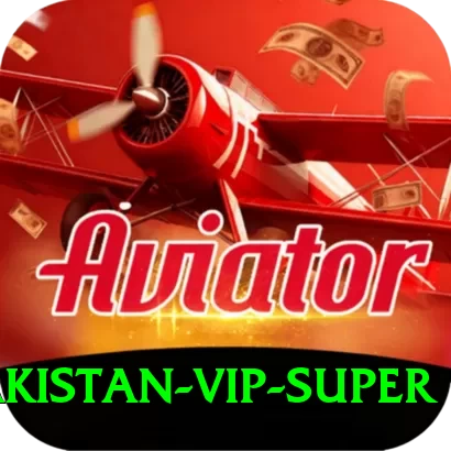 Live Casino Pakistan - VIP Super - 2