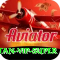Live Casino Pakistan - VIP Super