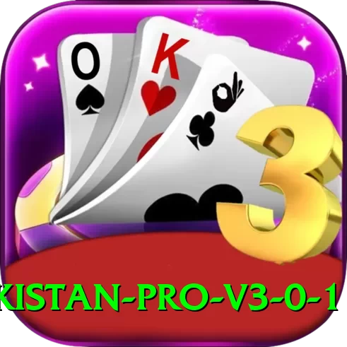 LLYY Game Pakistan Pro v3.0.1 - 2