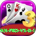 LLYY Game Pakistan Pro v3.0.1