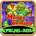 llyy Supreme 2024