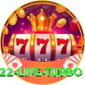 luck22 - Live Turbo
