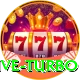 luck22 - Live Turbo