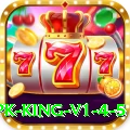 luck33 APK King v1.4.5