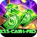 luck33 Cash Pro