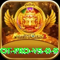 luck33 Jackpot Pro v5.0.9