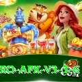luck55 Pro APK v3.3.6
