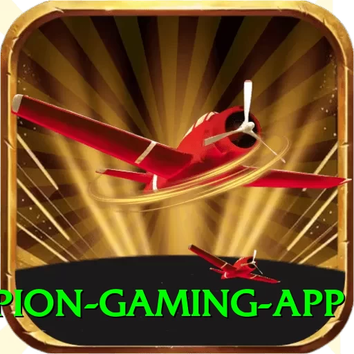 luck91 Champion Gaming App - 2
