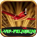 luck91 - VIP Premium