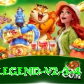 LuckPub Game - Legend v2.3.4