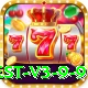 lucky102 Legend Latest v3.9.9