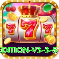 Lucky57 Game - Premium Edition v3.3.5