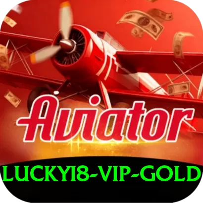 luckyi8 - VIP Gold - 2