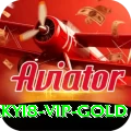 luckyi8 - VIP Gold