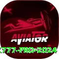 luckypk777 Pro 2024