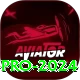 luckypk777 Pro 2024