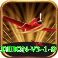 m666 - Mega Edition v3.1.9