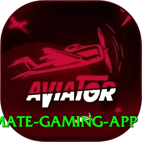 m666 Ultimate Gaming App - 2