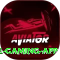 m666 Ultimate Gaming App