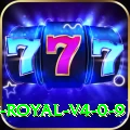 MGPK777 Game App Royal v4.0.9