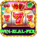 Mil Win Max - Win Real PKR