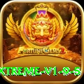 Milano777 Game Jackpot Extreme v1.9.5