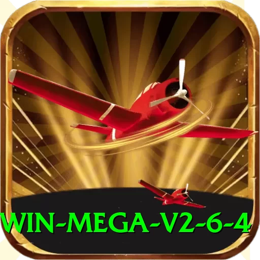 milwin Mega v2.6.4 - 2