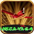 milwin Mega v2.6.4