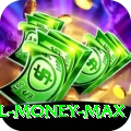 milwin - Real Money Max