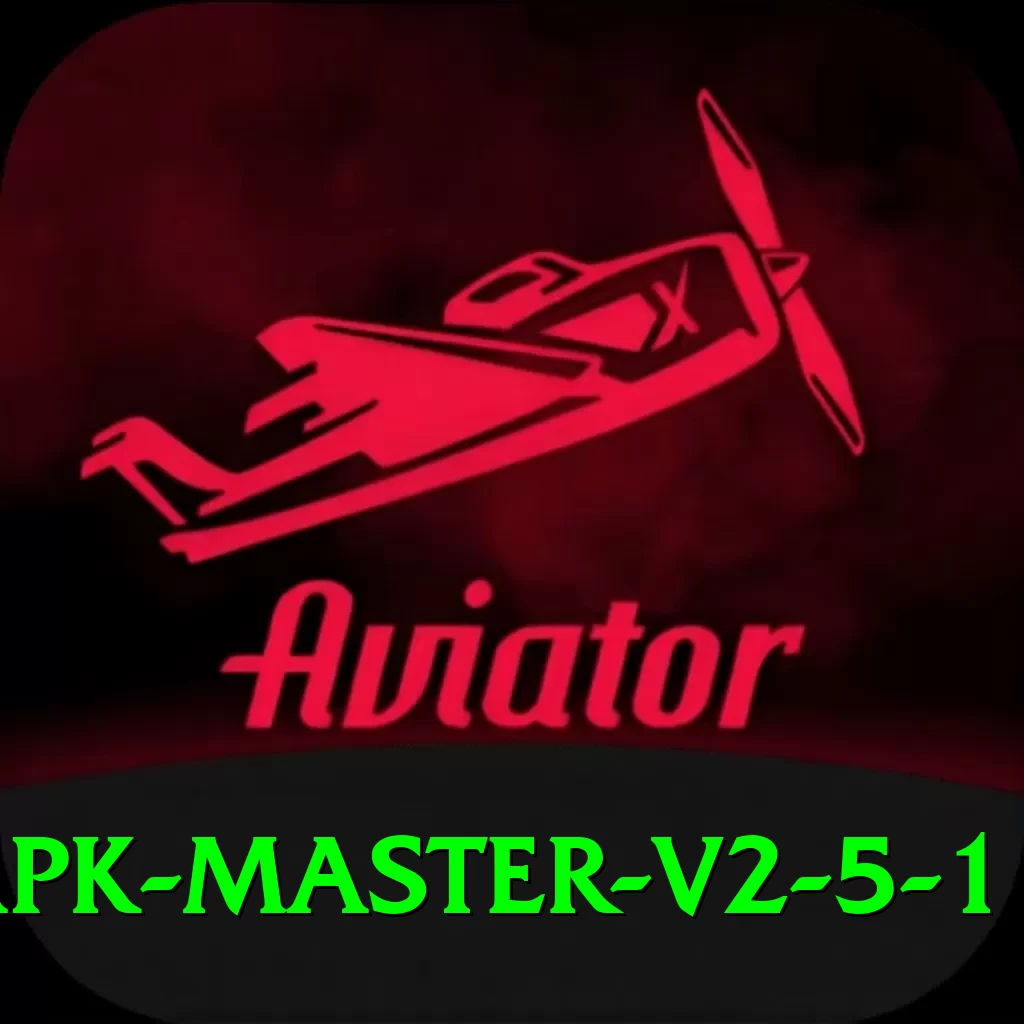 mj77 APK Master v2.5.1 - 2