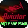 MJ77 - VIP Plus
