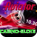 mwin Elite - Casino & Slots