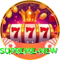 Mwin Game Supreme New