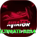 N999 Ultimate 2024