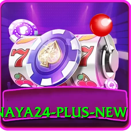 Naya24 Plus New - 2