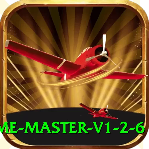 Nine Casino PK Game Master v1.2.6 - 2