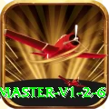 Nine Casino PK Game Master v1.2.6