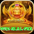 no777 Super - Win Real PKR