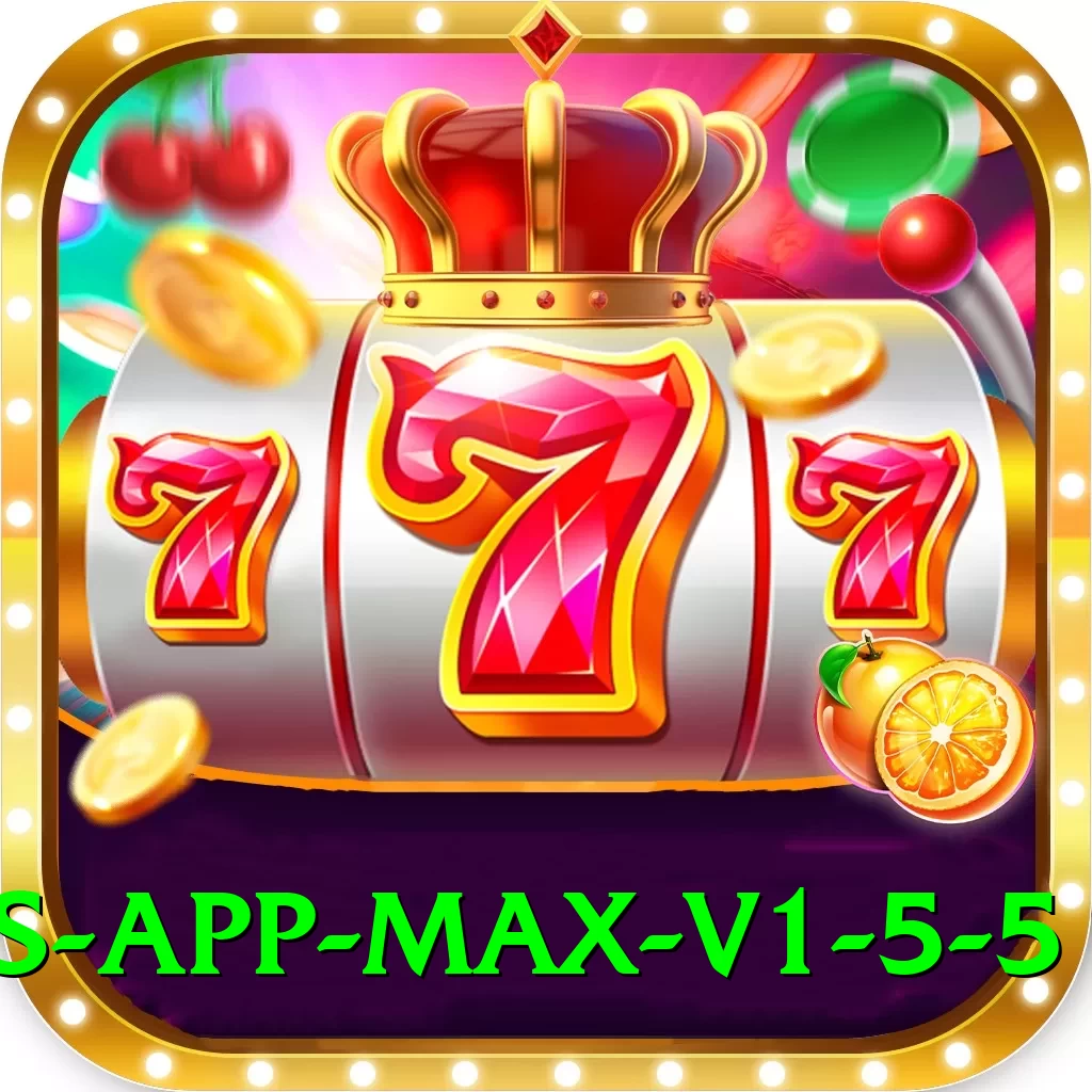 Omni Slots App Max v1.5.5 - 2